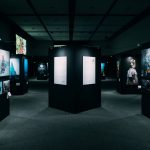 WUNDER IN NAMBA – 大阪写真展開催のお知らせ