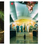 写真展 「世界 MICROCOSM」@ ライカギャラリー東京/京都/GINZA SIX